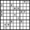 Sudoku Evil 69808