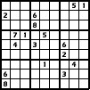 Sudoku Evil 130529