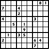 Sudoku Evil 103941