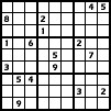 Sudoku Evil 68669