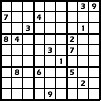 Sudoku Evil 122729