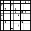 Sudoku Evil 63089