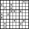 Sudoku Evil 93632