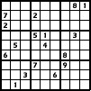 Sudoku Evil 70281
