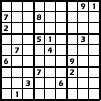 Sudoku Evil 93089