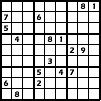 Sudoku Evil 101700