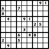Sudoku Evil 145137
