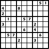 Sudoku Evil 100811