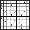 Sudoku Evil 47146