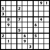 Sudoku Evil 117760