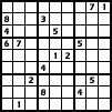 Sudoku Evil 51981