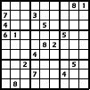 Sudoku Evil 140902