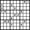 Sudoku Evil 122646