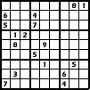 Sudoku Evil 113130