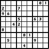 Sudoku Evil 105021