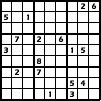 Sudoku Evil 96639