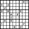 Sudoku Evil 89172