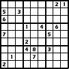 Sudoku Evil 49696