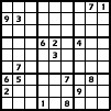 Sudoku Evil 116088