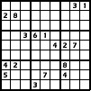 Sudoku Evil 118824