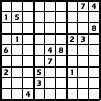 Sudoku Evil 78883