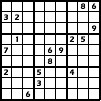 Sudoku Evil 126537