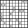 Sudoku Evil 81955