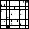 Sudoku Evil 75382