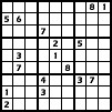 Sudoku Evil 128059
