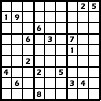 Sudoku Evil 107146