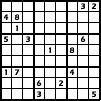 Sudoku Evil 50703