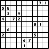 Sudoku Evil 77006