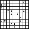 Sudoku Evil 118615