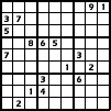 Sudoku Evil 111698