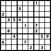 Sudoku Evil 103298