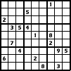 Sudoku Evil 115077
