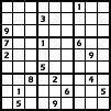 Sudoku Evil 78524
