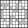 Sudoku Evil 205432