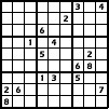 Sudoku Evil 81420