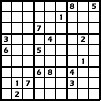 Sudoku Evil 103725