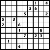 Sudoku Evil 57158
