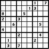 Sudoku Evil 32840