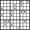 Sudoku Evil 43432