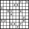 Sudoku Evil 125138