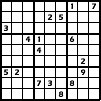 Sudoku Evil 55738