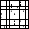 Sudoku Evil 59455