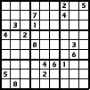 Sudoku Evil 131804