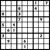 Sudoku Evil 52990