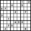 Sudoku Evil 68866