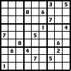 Sudoku Evil 91019